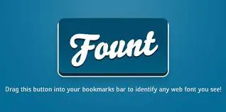 Fount