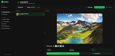 noserver gallery image