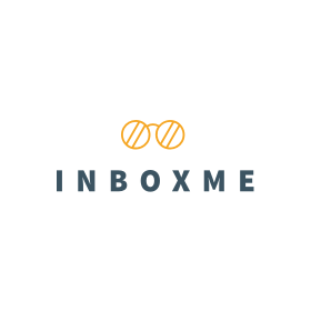INBOXME