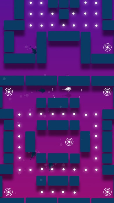 Quantum Lake gallery image