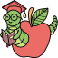 Bookworm For Notion