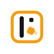 WonderIpsum