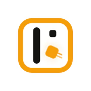 WonderIpsum logo