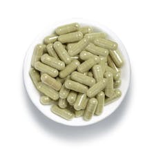 Experience Enhanced Green Borneo gallery image