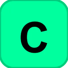 CouponSwift