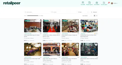 Retailpeer gallery image