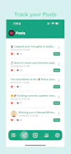 Post With AI gallery image