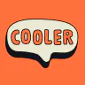 Cooler