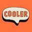 Cooler