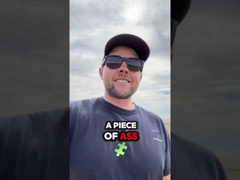 G.T.F.O. gallery image