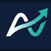 AI upskill plan tailored to your role