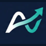 AI upskill plan tailored to your role