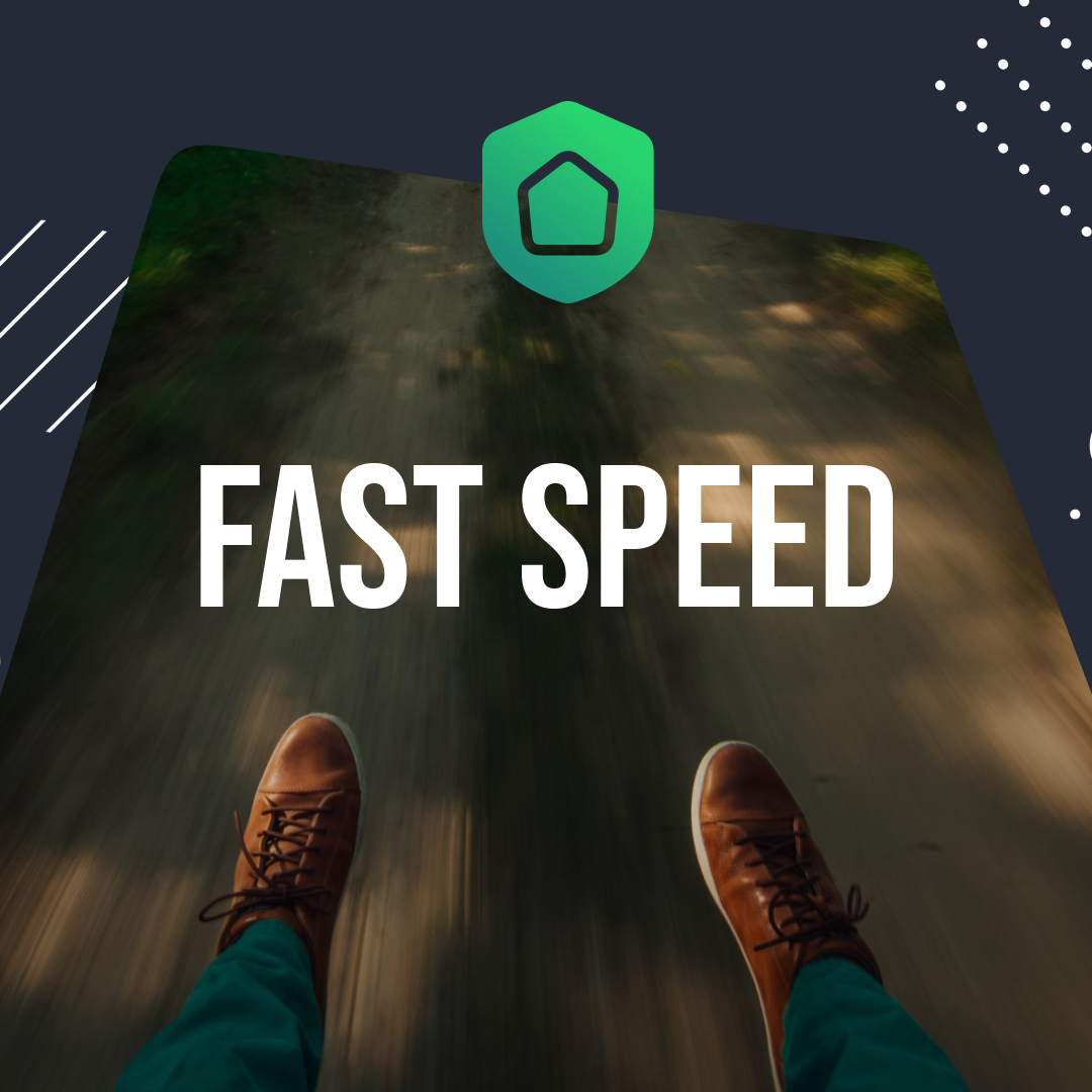 VPNhouse gallery image