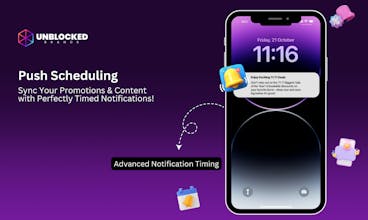 Passport gallery image