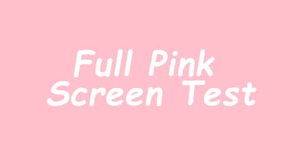 Display Colors gallery image