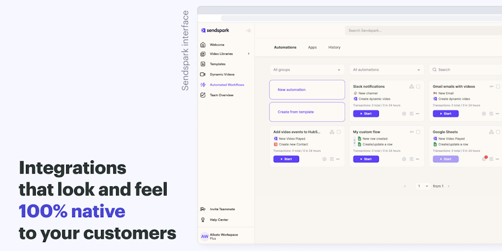 Featured image of post Product Hunt 今日热榜 | 2025-06-05