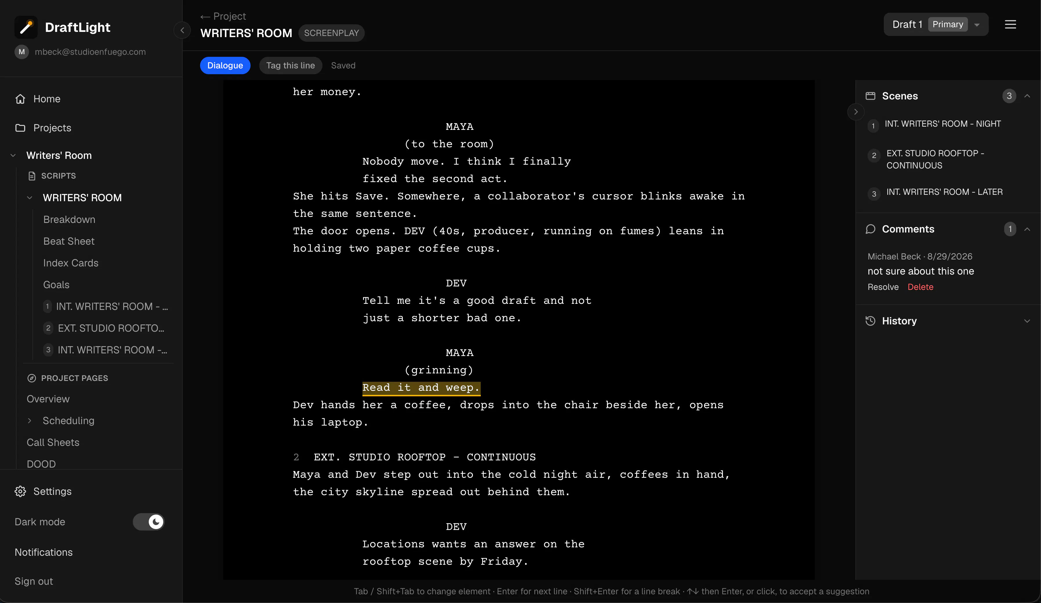 Screenshot 2