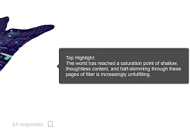 Top Highlights for Medium gallery image