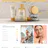 Clear Cosmetic Shopify Theme