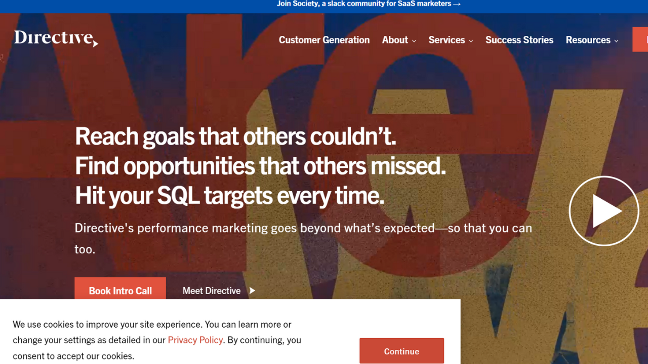 Best SEO Company Primelis gallery image