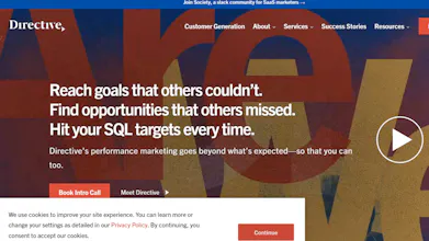Best SEO Company Primelis gallery image