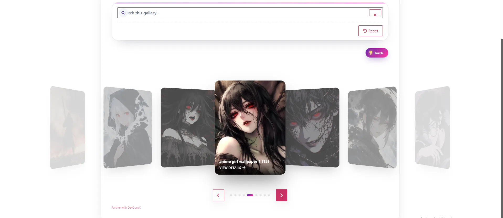 ShowMyAura Pro gallery image