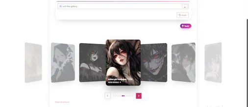 ShowMyAura Pro gallery image