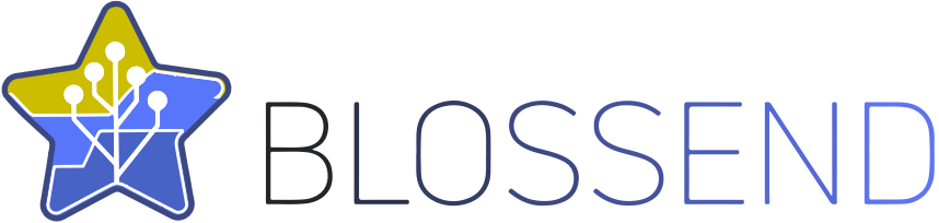 OpenMyPro by Blossend gallery image