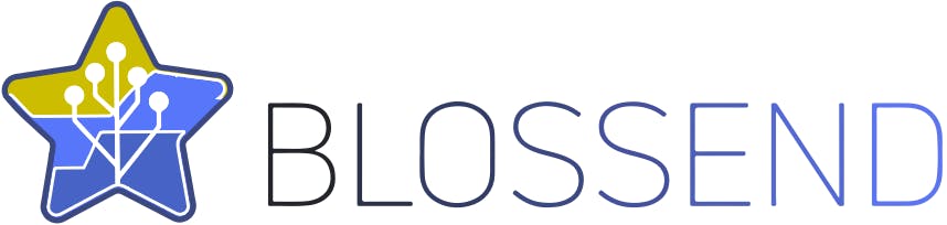 OpenMyPro by Blossend gallery image