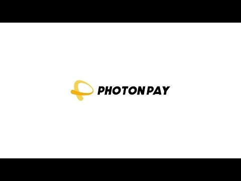 PhotonPay gallery image