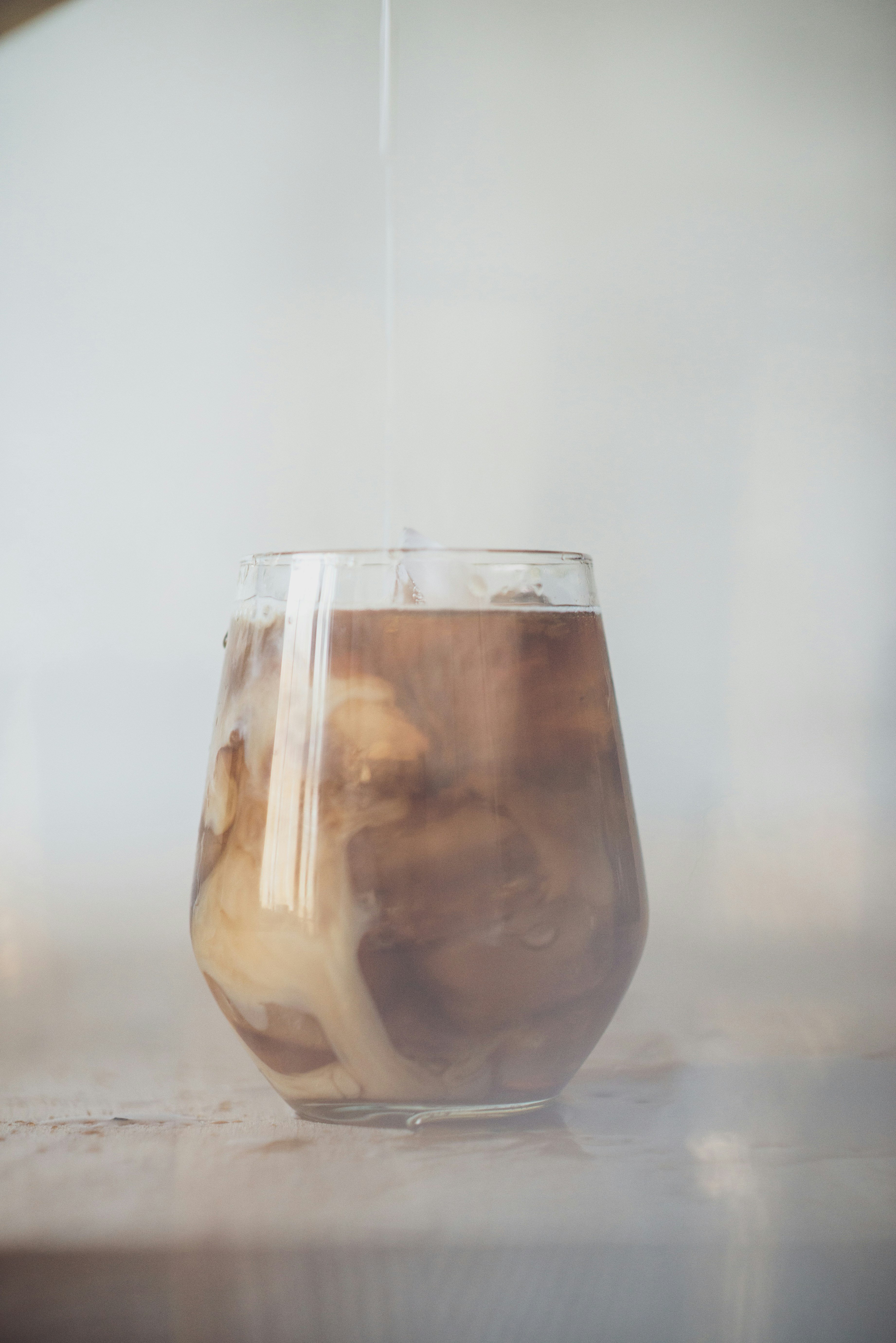 XD Coffee Cold Brew gallery image