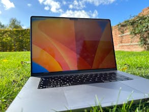 Vivid 2.0 gallery image