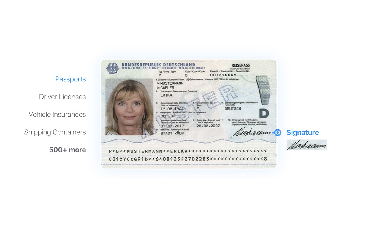 Base64.ai gallery image