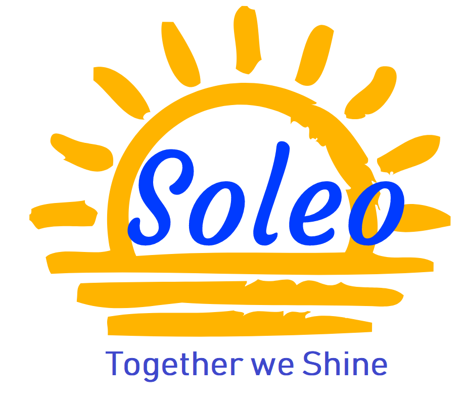 Soleo Together