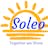 Soleo Together