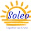 Soleo Together