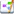 Focusplan for Mac