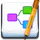Focusplan for Mac