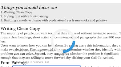unwyre.io gallery image