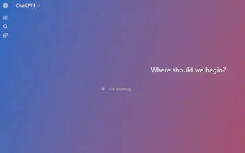 GPT Render gallery image