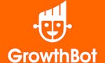 GrowthBot image