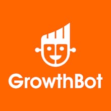 GrowthBot gallery image