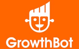GrowthBot media 1
