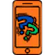 What Phone Do I Have?
