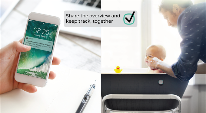 Klikkit gallery image