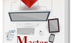 Master Ruby Web APIs image