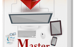 Master Ruby Web APIs media 1