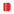 dyrectori
