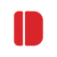 dyrectori