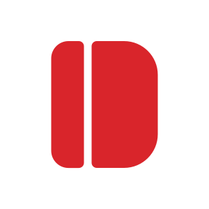 Dyrectori